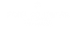 Hotel Condemar Hotel Condemar