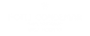 Hotel Condemar Hotel Condemar