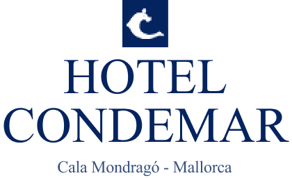 Hotel Condemar